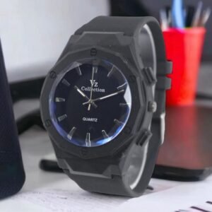 Watch-for-Men-Ten11-1